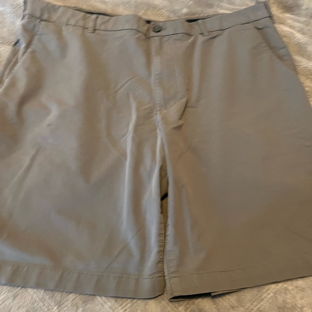 Men’s shorts